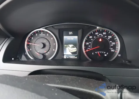 2017 Toyota Camry Se из США, поврежденный, VIN 4T1BF1FK4HU753830